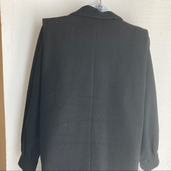 Vintage Donny brook coat size 14 - Picture 6 of 14